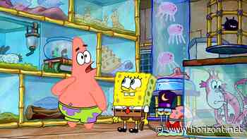 Screenforce-Screenings: Das erwartet die Fans von RTL Zwei, ARD, Disney und Co