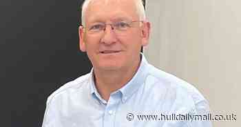 Councillor resigns Labour membership in protest at a general election policy on child benefit