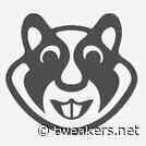 XHamster verliest hoger beroep en moet porno zonder toestemming gaan verwijderen