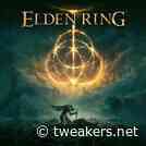 Elden Ring is 25 miljoen keer verkocht