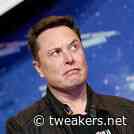 Elon Musk laat rechtszaak tegen OpenAI vallen