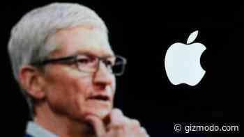 Apple Won't Pay for ChatGPT, Will You?