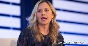 White House Expected to Nominate CFTC Commissioners to FDIC, Treasury Roles: Reports