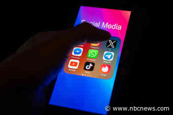 X now hides who 'likes' other posts