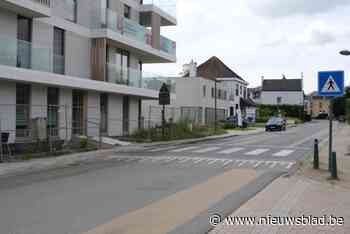 Oversteekplaats aan de Alk wordt aangepakt: “Zal verkeersveiligheid verbeteren”