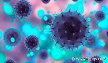 'Dual Mutant' Seasonal Flu Virus Could Make Some Treatments Ineffective