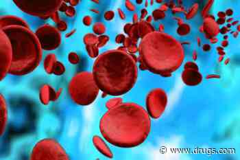 Secondary Tumors After CAR-T Cancer Therapies Are Rare: Study