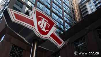 TTC swapping 510 Spadina streetcars for buses until December