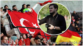 Deutschland oder doch die Türkei? Auf der Suche nach der einen Antwort