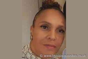 Hither Green mum ‘funny and caring’ but ‘trusted too much’