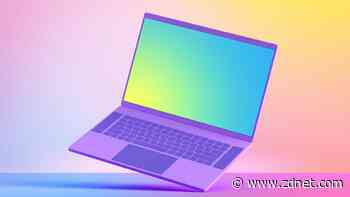 The best free AI courses in 2024 (and whether AI certificates are worth it)