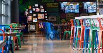 Sony Pictures acquires movie-dining company Alamo Drafthouse