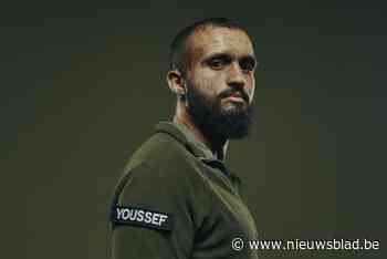 Ook school dient strafklacht in tegen Youssef uit ‘Kamp Waes’ na grensoverschrijdende berichten naar 14-jarige leerlinge