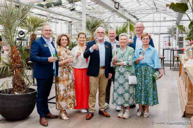 Van De Zaat tot Oosterweel: dit familiebedrijf is een onmisbare schakel bij vele grote projecten, en toch komt het aan op millimeters want “bijna juist, is fout”