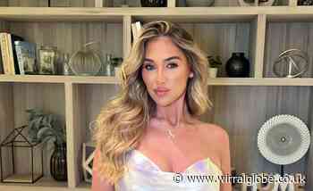 Details revealed for Elle Edwards Memorial Trophy match