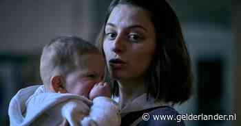 EO-dramaserie De Joodse Raad wint Zilveren Nipkowschijf