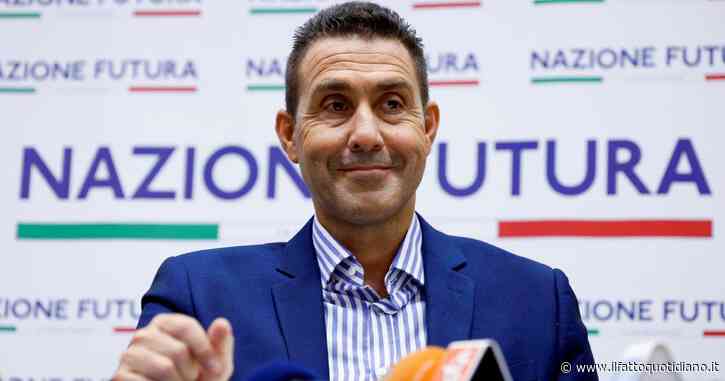 “Vannacci istiga all’odio razziale”: no del gip all’archiviazione, rischia il processo militare