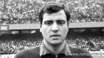As Roma, è morto Giampiero Imperi. Marcò Pelè nell'amichevole contro il Santos