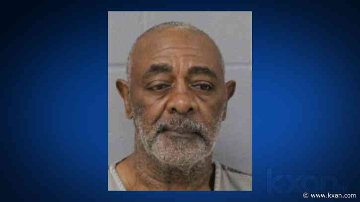 Man arrested, accused of selling suspected fentanyl pills to woman who later died