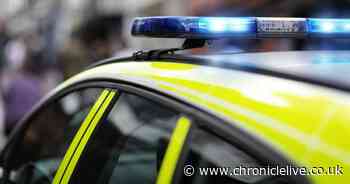 Emergency services called as man pronounced dead in Northumberland coastal village