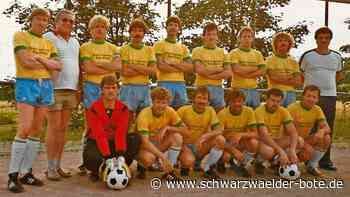 FC Iselshausen: Ehemaliger Vorsitzender kritisiert Auflösung scharf