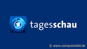 Tagesschau gibt es jetzt in einfacher Sprache