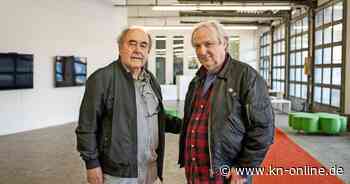 Kultur leben: Themen, Tipps und Termine ab 13. Juni