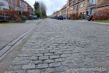 Dossier vernieuwing Vaartstraat in Niel terug naar af: “Het risico op wateroverlast en vervuiling is te groot”