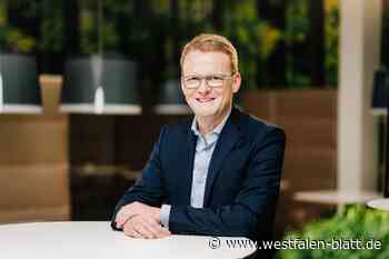 Synaxon-Vorstand wieder komplett