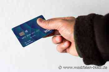 FDP fordert Bezahlkarte für Flüchtlinge