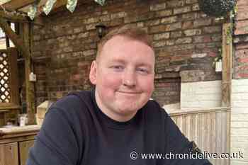 Grieving mother says 'life will never be the same' as she pays tribute to murdered son Andrew Foster