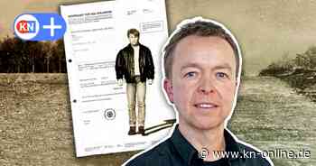 Wehrdienst: Die Zweifel eines Kriegsdienstverweigerers – würde er es heute erneut tun?