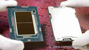 Reaktion auf AMD-Vorstellung: Intel korrigiert AMDs Turin-vs. Emerald-Rapids-Benchmarks