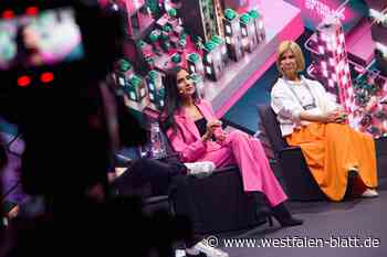 „Hinterland of Things“ bringt Kapital und frische Ideen zusammen