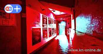 Sorge um Pumpe, Hansa 48 & Co: Lässt die Stadt Kiel die Kultur im Stich?