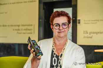 Hasseltse school bant smartphones in eerste graad: “Leerlingen spelen weer op de speelplaats”