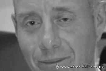 Man accused of County Durham murder claimed he did not know alleged victim Lee Clarkson