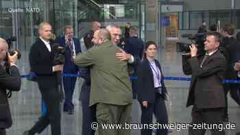 Angriff auf Kertsch-Brücke? Putin mit ultimativer Luftabwehr