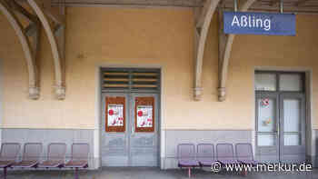 Gemeinde Aßling sucht Einsparpotenzial: Beliebte Institutionen im Visier