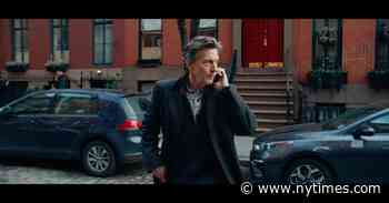 ‘Brats’: What to Know About the Brat Pack Documentary