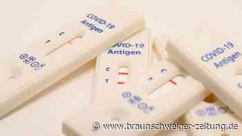 Corona: Fallzahlen steigen weiter – Das sagen Experten zu KP.2