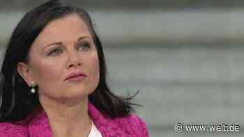 „Jetzt wird mit einem Taschenspielertrick für das kommende Jahr vorgebaut“