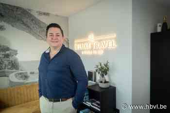 Faillissement Duitse touroperator treft ook Limburgse reisbureaus: “70.000 euro omzetverlies”