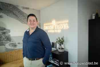 Faillissement Duitse touroperator treft ook Limburgse reisbureaus: “70.000 euro omzetverlies”