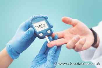 One herb could help prevent and reverse type 2 diabetes - and you can get it in pill form