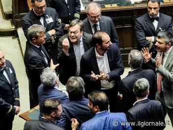 Tutte le risse tra Pd e M5S