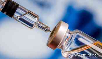 Alternative Pembrolizumab Administration Yields Environmental Advantages