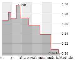 XFRA DELETION OF INSTRUMENTS FROM BOERSE FRANKFURT - 13.06.2024