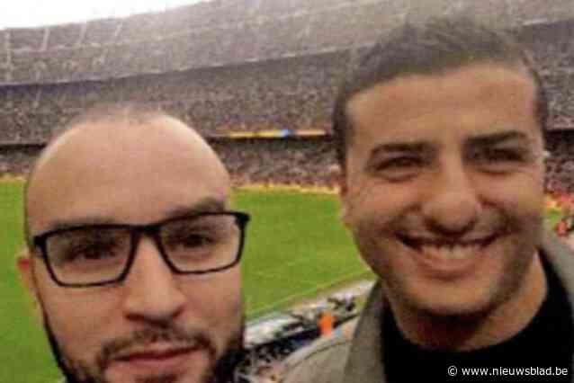 Drugsbaron Hoesny ‘Hitler’ riskeert 15 jaar wegens drugshandel en witwassen, voetbalmakelaar riskeert 8 jaar wegens hand -en spandiensten