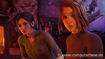 Life is Strange: Double Exposure: Reveal-Event bringt weitere Details und 18 Minuten Gameplay